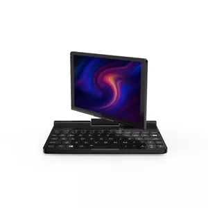 GPD Pocket 3 Mini PC Intel Core i3 1125G4 Processor 16GB + 512GB SSD Compact PC - Picture 1 of 9