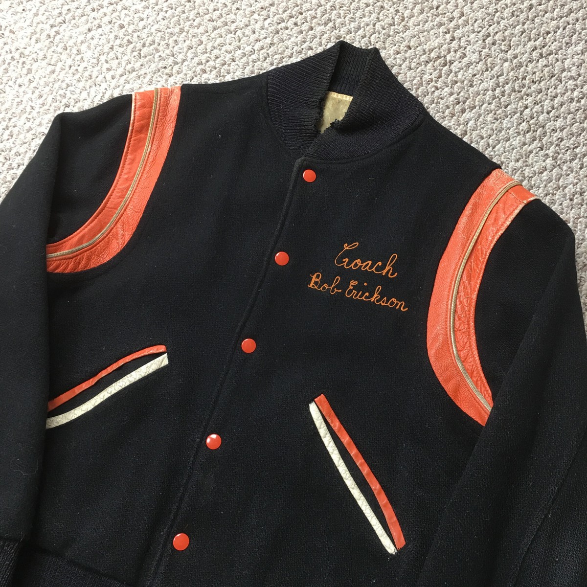 Casual 100% Wool Vintage Outerwear Coats & Jackets for Men Casual 100% Wool Vintage Outerwear Coats & Jackets for Men