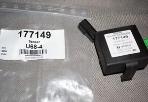 Sensor FERRARI 355 360 y 575 - Sensor antielevación - ET Nr 177149 - Imagen 1 de 2