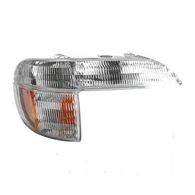Luz de señal de giro para Ford Explorer 95-01, Mercury Mountaineer Foto 1 de 4