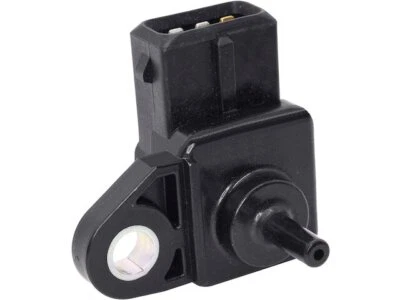 适用于 1997 年三菱 Mirage MAP 传感器 Walker 26853THTM 1.5L 4 Cyl 仅传感器 — 第 1/2 张图片