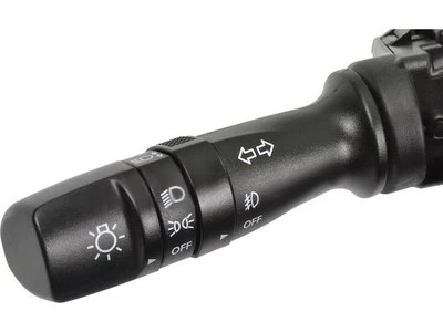 Interruptor de señal de giro SMP 68317GDDC 2011 2012 para Kia Forte 2010-2013 Foto 1 de 2