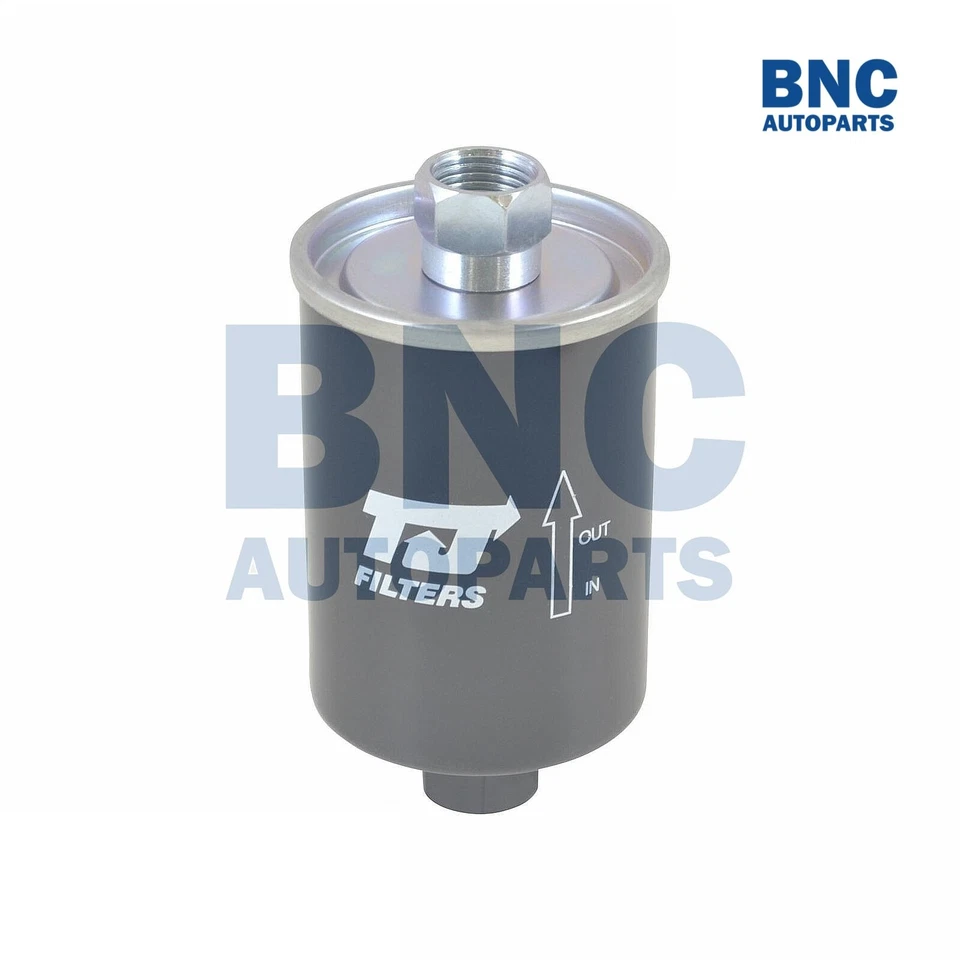 Fuel filter for ROVER 100/METRO from 1990 to 1998 - TJ - Image 1 of 1