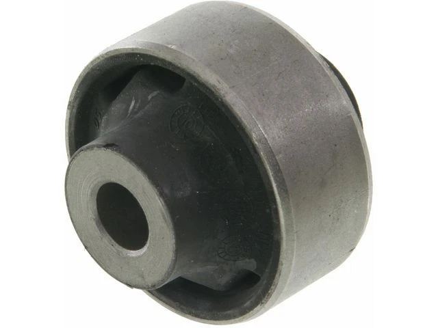 Buje de brazo de control delantero inferior trasero 17ZG41G para Jeep Patriot 2007-2014 Foto 1 de 1