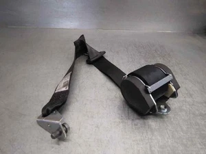 1K6857805AA cinturón seguridad trasero izquierdo para VOLKSWAGEN GOLF VI (5K1) - Imagen 1 de 5
