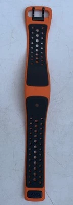 AW Activity Watch Blood Pressure Heart Rate Monitor Sports Fitness Tracker - Image 1 of 4