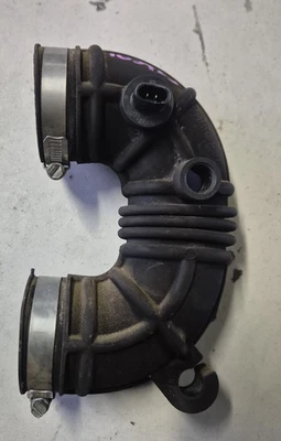 SUZUKI FZ SWIFT HZC82S K14BS HOSE & TEMP SENSOR, AIR CLEANER OUT 2/2011 - 9/2013 - Image 1 of 3