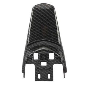 1Pcs Rear Render Motorcycle Body Frame Parts Mud Guard For Sur-Ron 250*150*40mm - Picture 1 of 6