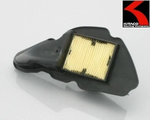 Filtro aria (elemento filtrante) Honda ZOOMER/RUCKUS/DIO FI Kitaco 17213-GEV-762 - Picture 1 of 1