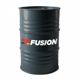 ProFusion Aceite Hidráulico ISO 46 HLP Maquinaria Camiones Hydro BIDON 200L - Imagen 1 de 3