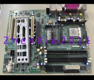 1pc used RICOH FB9-L2S-10 PWB:FB9 motherboard - Picture 1 of 2
