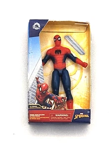 Spider-Man ~ ZURU Mini Brands ~ Disney Series 1, #024 - Bild 1 von 1