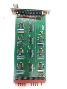 Amat APPLIED MATERIALS 0100-00014 Opto Detect PCB Assy - Picture 1 of 5