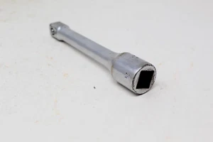 Vintage 3 pc 1/2" Drive Sockets Extensions 5"(Proto), 2-3/4", 2-1/4"Long Bars. - Picture 1 of 9