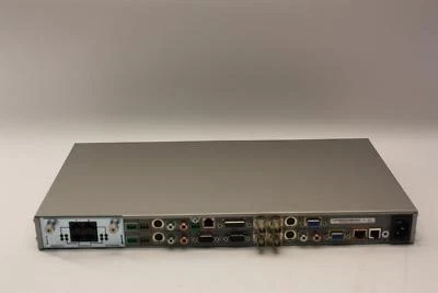 POLYCOM VSX8000 CONTROL UNIT - Image 1 of 3