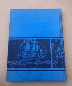 FOLIO SOCIETY Herman Melville Three Stories 1967 - Picture 1 of 8