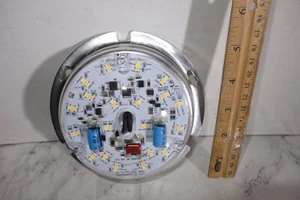 Home Decorators Harrington 36" inch Ceiling Fan LED Light ONLY, 3 Color - Picture 1 of 5