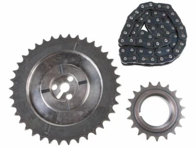 For 2005-2008 GMC C4500 Topkick Timing Set 59154TS 2006 2007 8.1L V8 OHV - Image 1 of 2