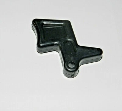 Gatillo para llave de impacto Ingersoll rand 231 o Ingersoll rand 244 1/2" Foto 1 de 3