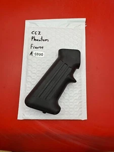 CCI Phantom Frame - Picture 1 of 6