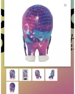 CROC DAY LIL' CLASSIC USA BUNDLE Limited Edition IN HAND NEW SEALED - Picture 1 of 3