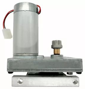 Wise 2086 Tension Head Tennis Squash Badminton Saitenmaschine Motor - Bild 1 von 1