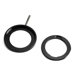 Godox SA-10 Holder Gobo - Imagen 1 de 1