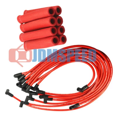 Комплект штепсельных проводов с теплозащитной защитой ботинок SBC BBC HEI 350 383 454 - Изображение 1 из 4