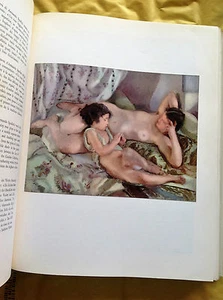 BERNARDI: CAPOLAVORI D'ARTE IN PIEMONTE - 1961 - Foto 1 di 8
