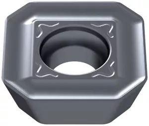 10 x CERATIZIT SDHT 0903AESN-33 CTPM240 placas de corte reversibles fresado placa reversible - Imagen 1 de 1