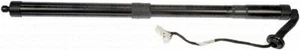 Dorman 747-052 Tailgate Pull Down Motor fits Honda Pilot - Picture 1 of 9