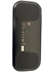 Motorola SPN5636A 11007-0403532 Docking Station Charging - Picture 1 of 5