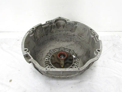 Maserati Biturbo Bi Turbo 1985 Transmission Flywheel Clutch Bell Housing  Spyder - Image 1 of 4
