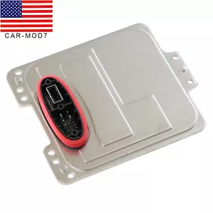 A2129007804 For Mercedes-Benz W212 E350 E550 Xenon HID Headlight Ballast Module - Picture 1 of 10