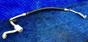 ?? 2012 - 2020 ACURA RLX TECH OEM LOW PRESSURE SUCTION LINE HOSE - Picture 1 of 9