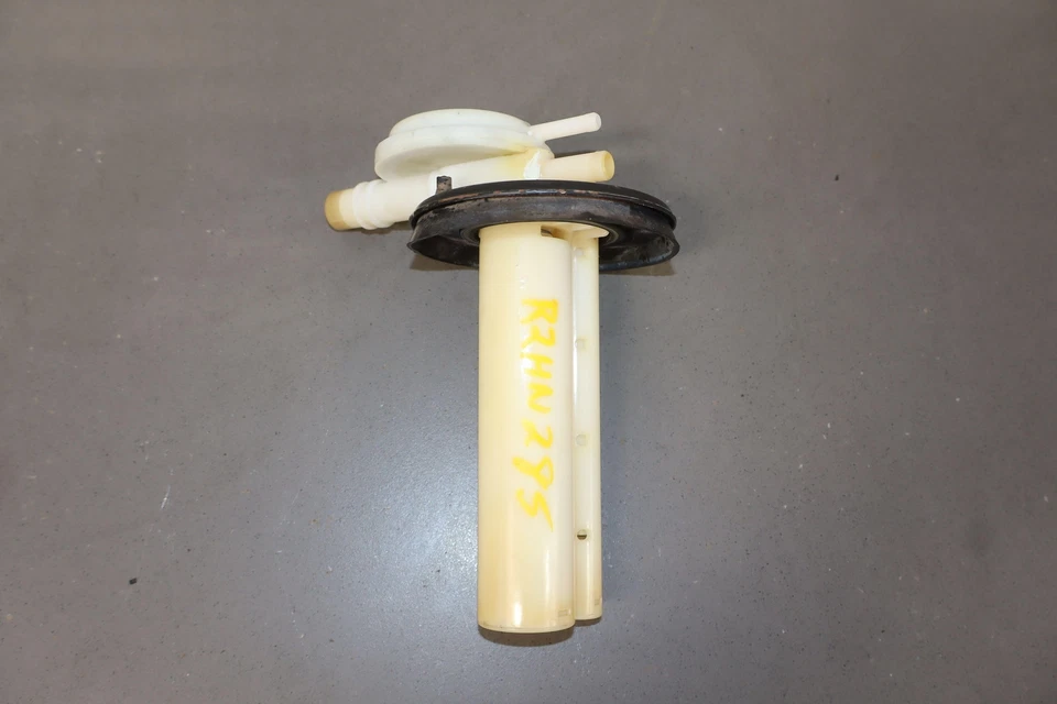 Válvula de cierre antivuelco de combustible Honda S2000 2002 Foto 1 de 4