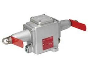 EATON CORPORATION AFUL5 M83 / AFUL5M83 (BRAND NEW) - Picture 1 of 5