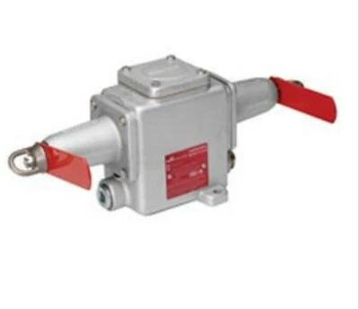 EATON CORPORATION AFUL5 M83 / AFUL5M83 (BRAND NEW) - Image 1 of 4