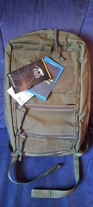 Tasmanian Tiger - TT Survival Pack 7516 olive (Neu) - Bild 1 von 5