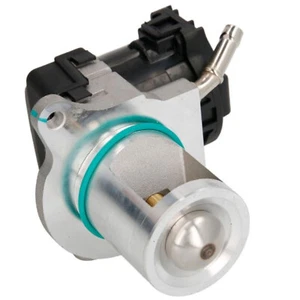 AGR Ventil Abgasrückführung passt für Mercedes 350 CDI S,E,GLK OE:A6421401060 - Bild 1 von 6