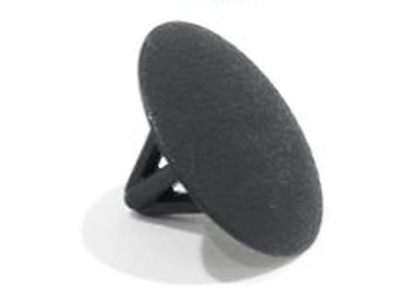 Изоляционный зажим капота, Hyundai 81126-37010, сумка из 10 ** Бесплатная доставка!! ** A028 - Изображение 1 из 1