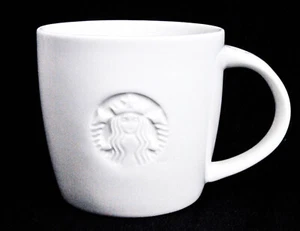 STARBUCKS, Becher Tasse Original Mug Grande 20 Oz BVA 2024 WEISS - Neuware - Bild 1 von 3