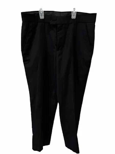 Class Club Gold Label Stretch Boys Dress Pants Size 16 - Picture 1 of 3