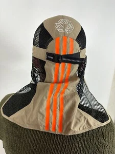 Neu mit Etikett! Adidas x Palace Nature Cap - Bild 1 von 22