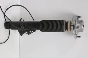 Stoßdämpfer Dynamic Drive hinten links BMW X5 F15! 6863177 - Bild 1 von 3