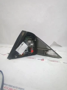 Driver Tail Light 220 Type S600 Fits 03-06 MERCEDES S-CLASS 88480 - Picture 1 of 8