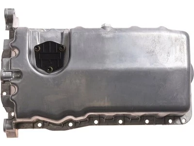 Para Volkswagen Beetle 1998-2006 cárter de aceite API 13651HMDN 1999 2000 2001 2002 2003 Foto 1 de 2