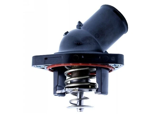 Termostato para Toyota Tundra 2007-2021 2015 2008 2009 2010 2011 2012 CQ929KN Foto 1 de 1