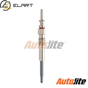 4x GLOW PLUG GA1168 FOR BMW 3/E46/Compact/E6/Convertible/E9/E92/E90/E91/X/E8 - Picture 1 of 8