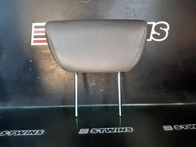 KIA GRAND CARNIVAL HEADREST RH REAR 2ND ROW, VQ, 01/06- 06 07 08 09 10 11 12 13  - image 1 of 2